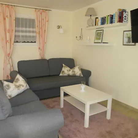 Apartment Villa Georgina Pieve (Lombardy)